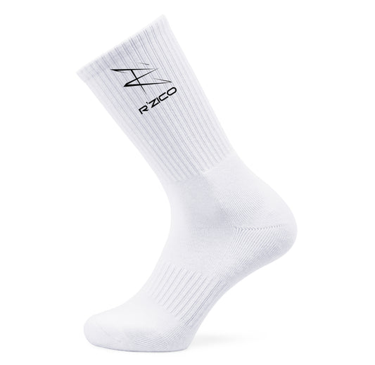 Luxury R’ZICO Training Socks
