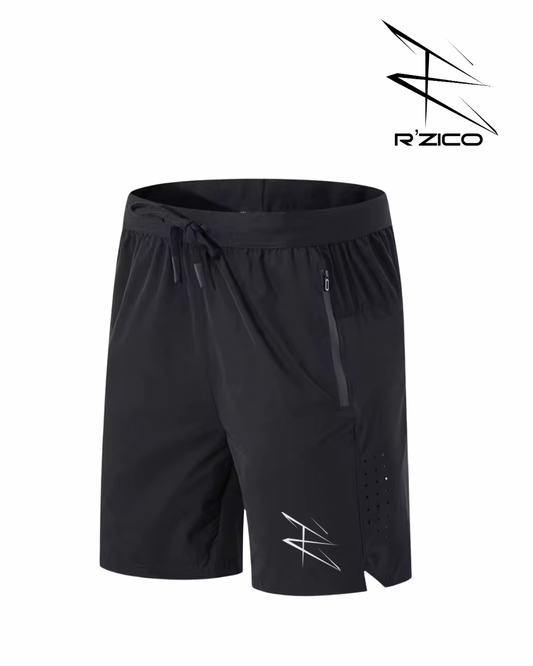 R’ZICO Running Shorts