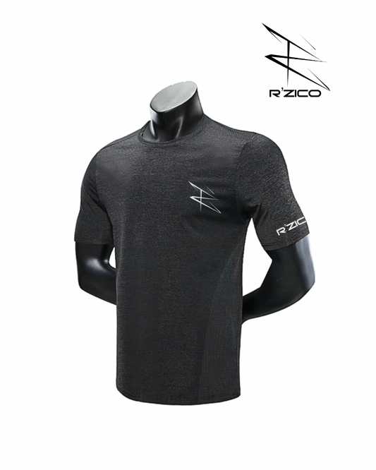 R’ZICO Aerodynamic Running T-shirt
