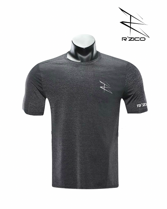 R’ZICO Aerodynamic Running T-shirt