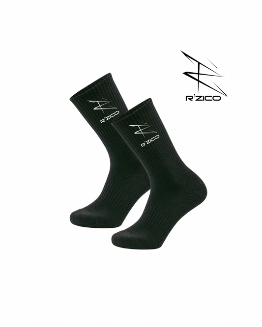 Luxury R’ZICO Training Socks