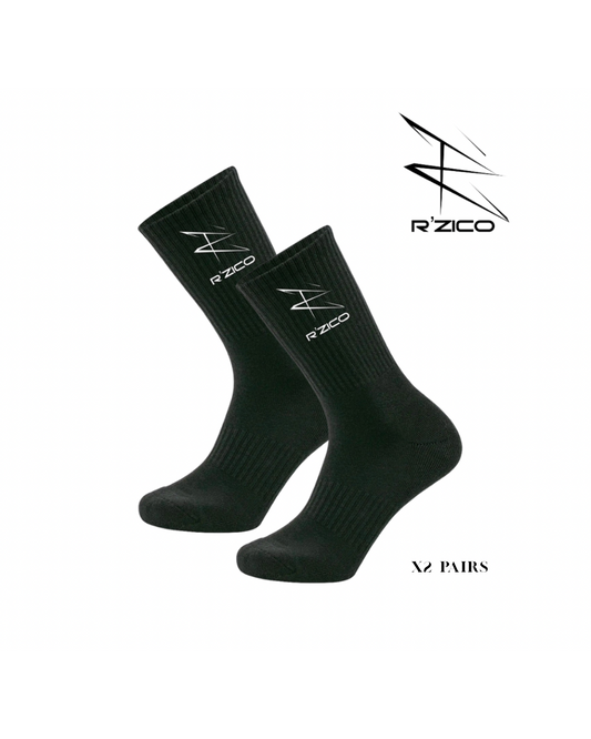 Luxury R’ZICO Training Socks