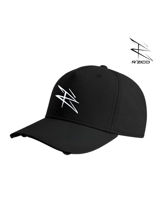 Essential R’ZICO Cap