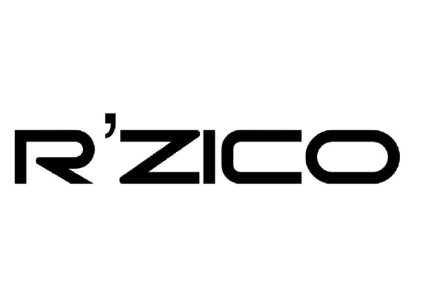 R’ZICO LIMITED