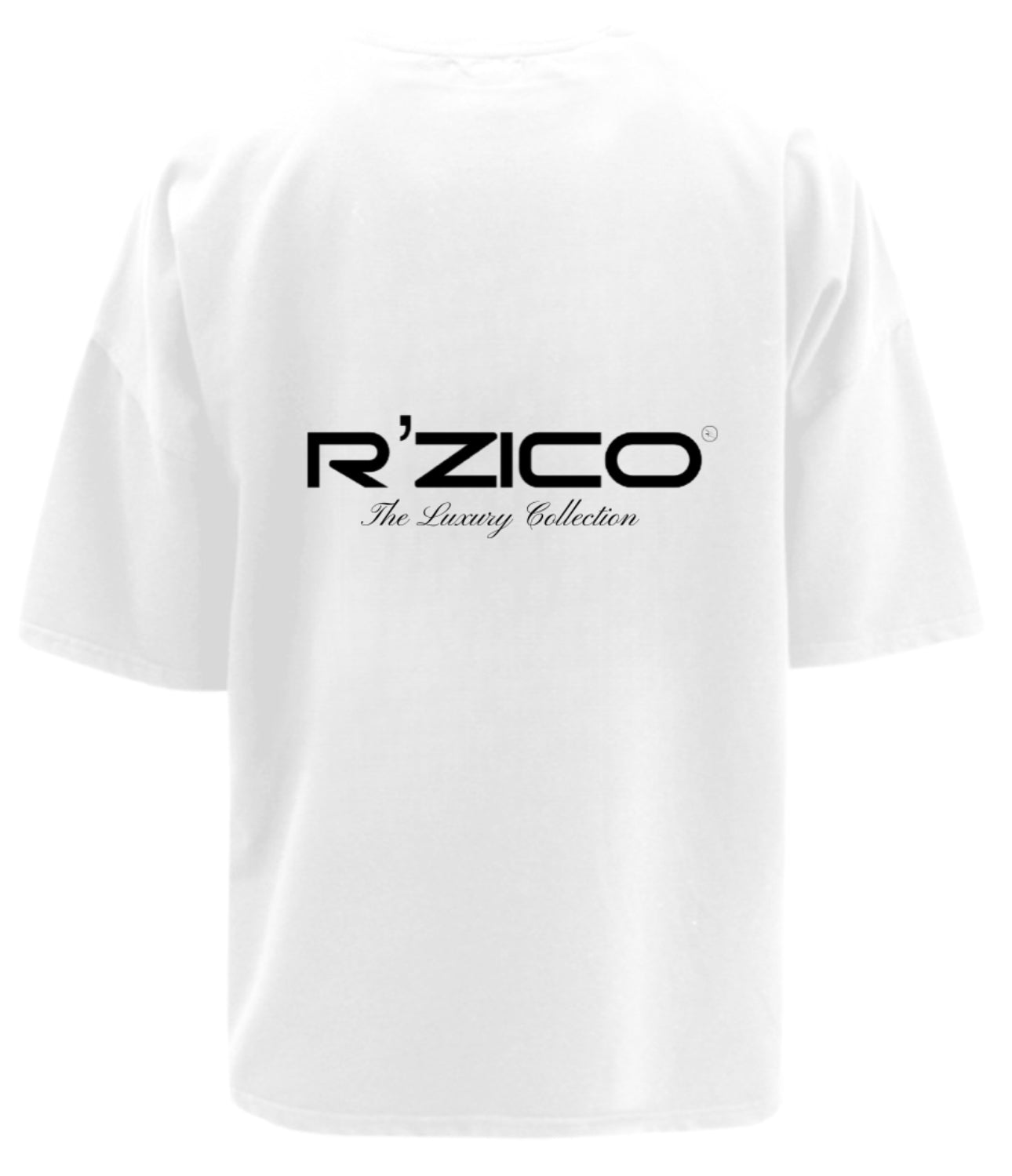 R'ZICO | LUXURY WEAR