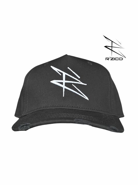 Essential R’ZICO Cap
