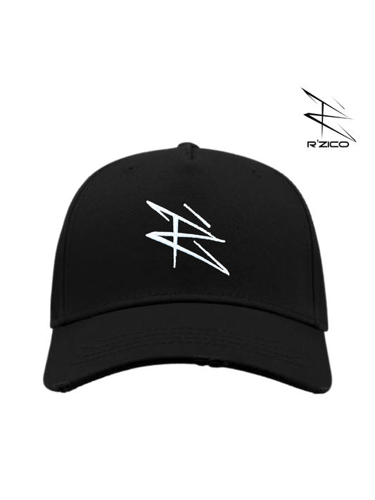 Essential R’ZICO Cap